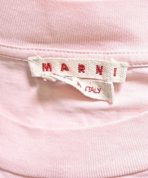 MARNI Tee Shirts/Tops