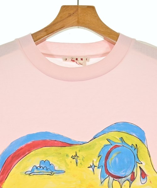 MARNI Tee Shirts/Tops