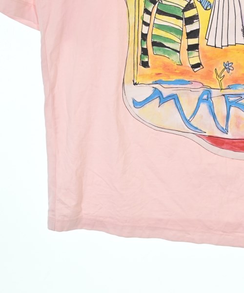 MARNI Tee Shirts/Tops