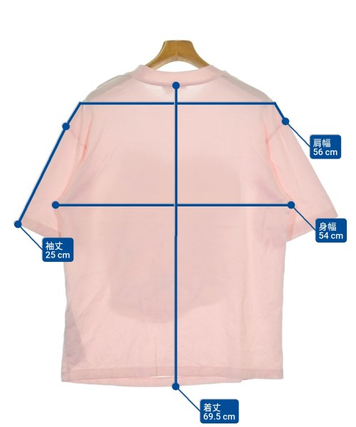 MARNI Tee Shirts/Tops