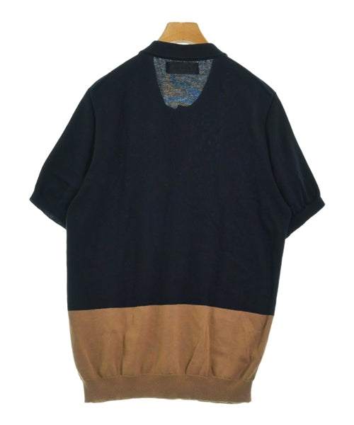 MARNI Sweaters
