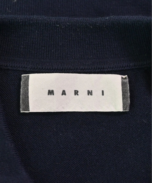 MARNI Sweaters