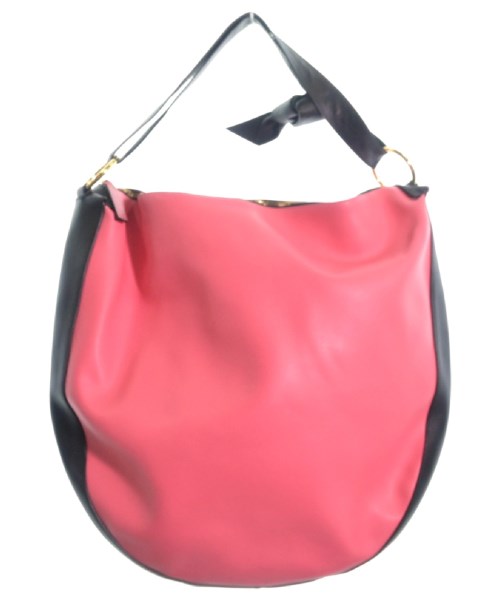 MARNI Totes