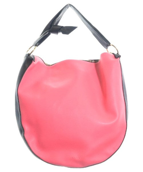 MARNI Totes