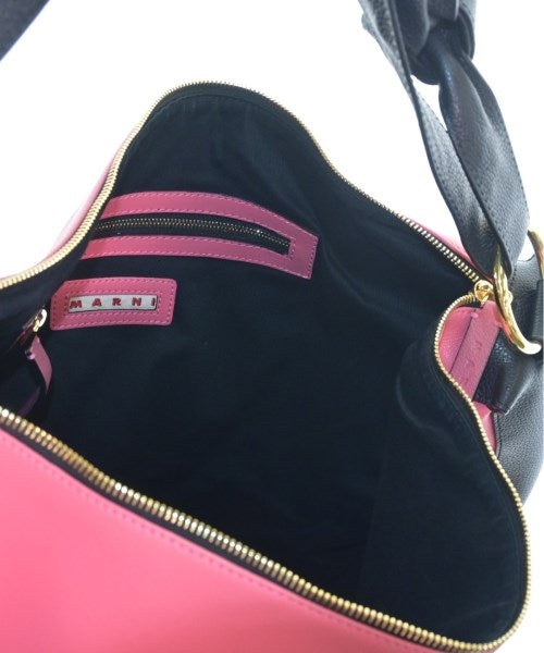 MARNI Totes