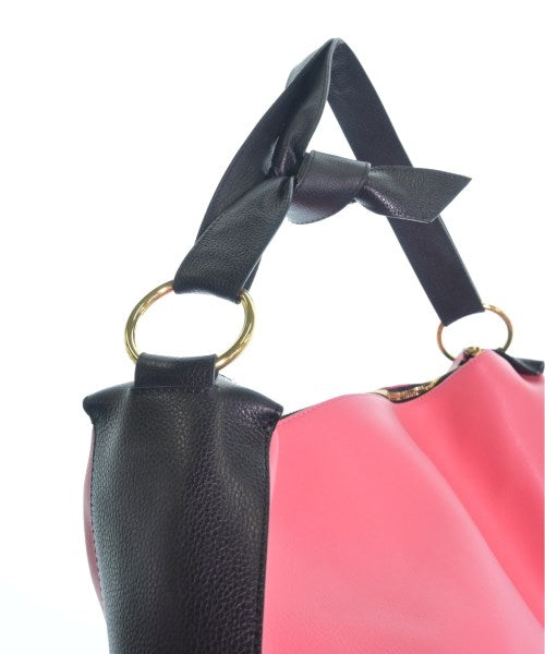 MARNI Totes