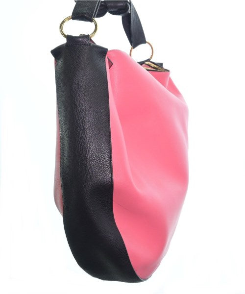 MARNI Totes