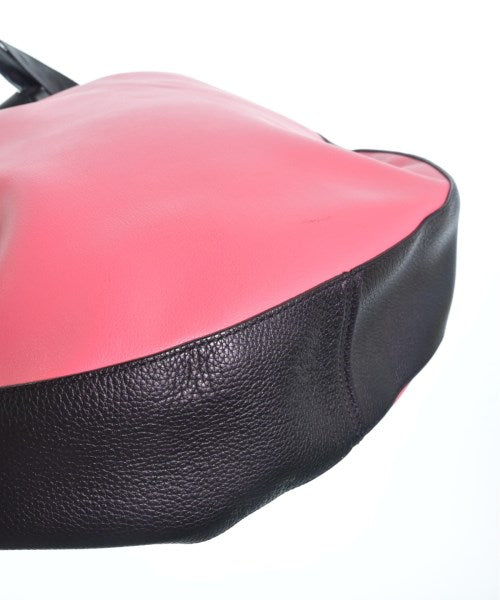 MARNI Totes