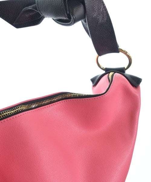 MARNI Totes