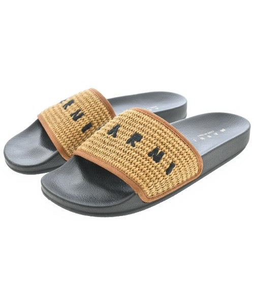 MARNI Sandals