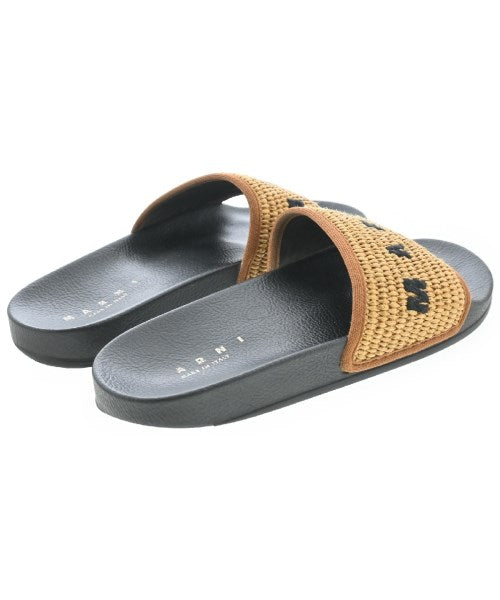 MARNI Sandals