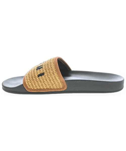 MARNI Sandals