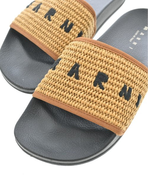 MARNI Sandals