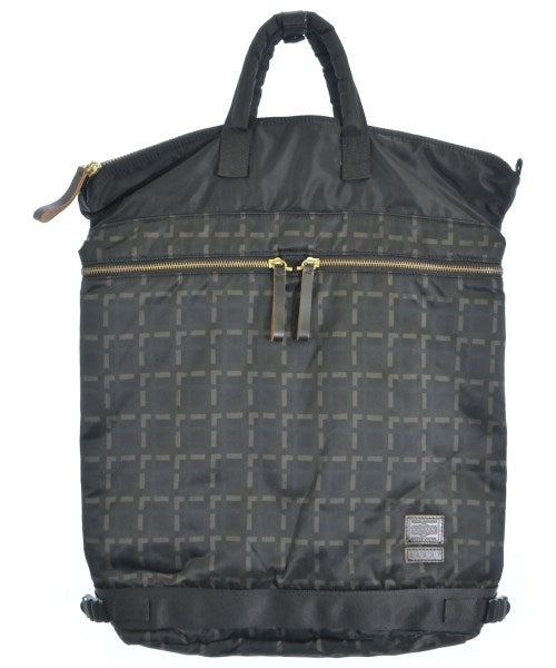MARNI Shoulder bags
