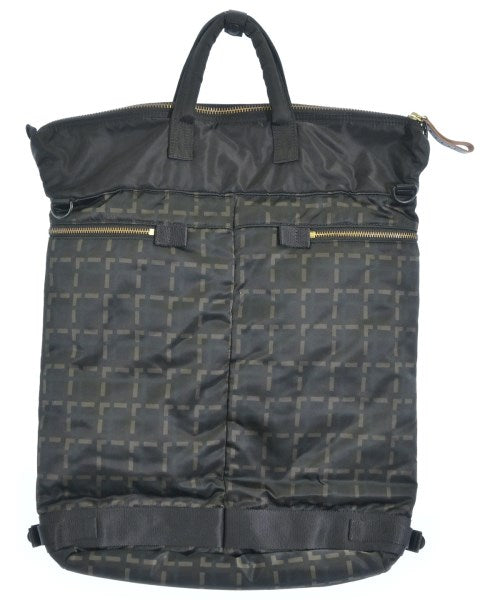 MARNI Shoulder bags