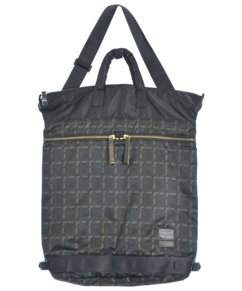 MARNI Shoulder bags