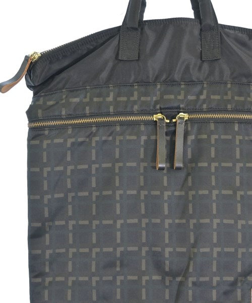 MARNI Shoulder bags