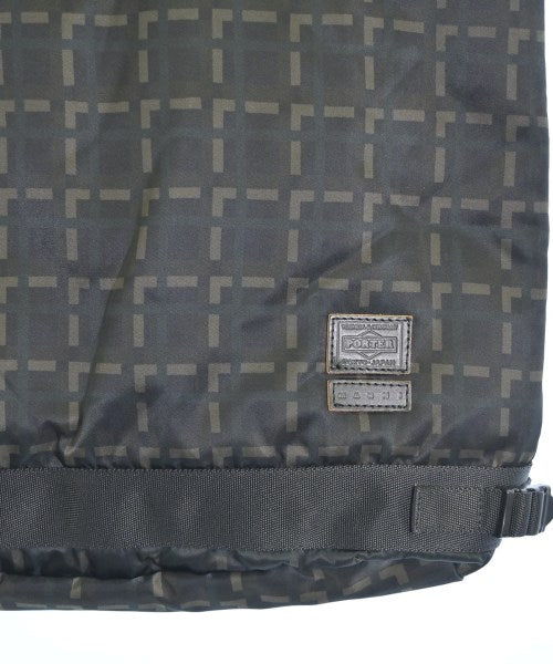 MARNI Shoulder bags