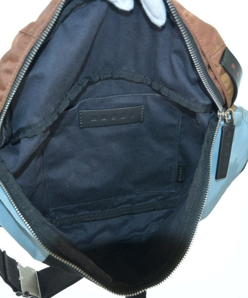 MARNI Other bags