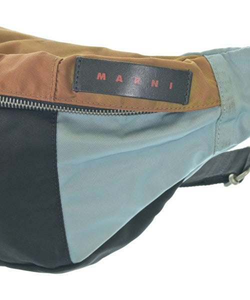 MARNI Other bags