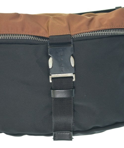 MARNI Other bags