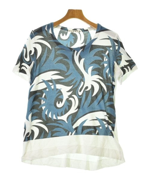 MARNI Tee Shirts/Tops