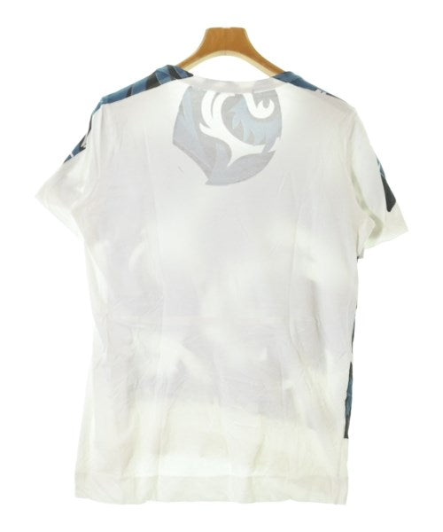 MARNI Tee Shirts/Tops