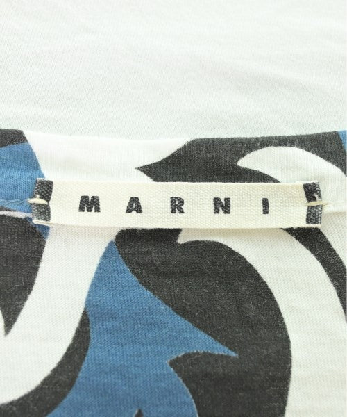 MARNI Tee Shirts/Tops