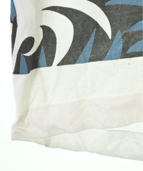 MARNI Tee Shirts/Tops