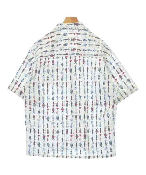 MARNI Casual shirts