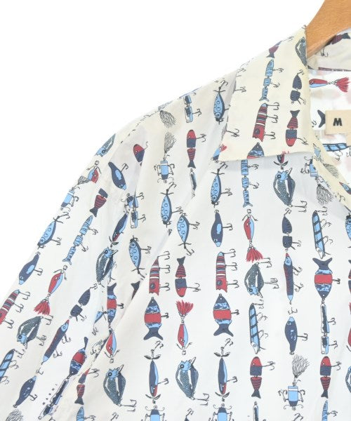 MARNI Casual shirts