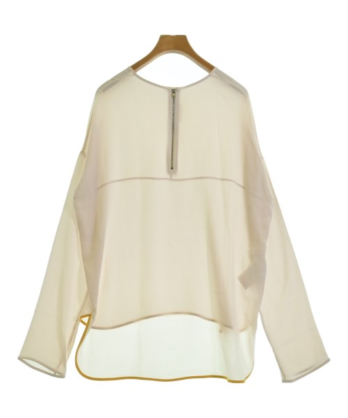 MARNI Blouses