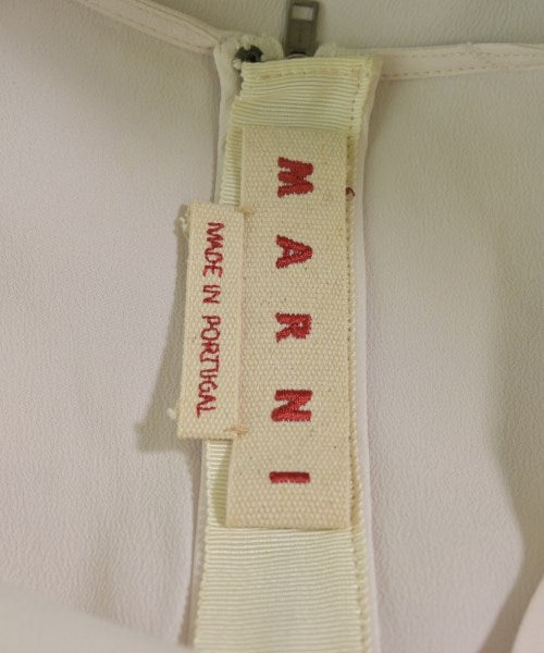 MARNI Blouses