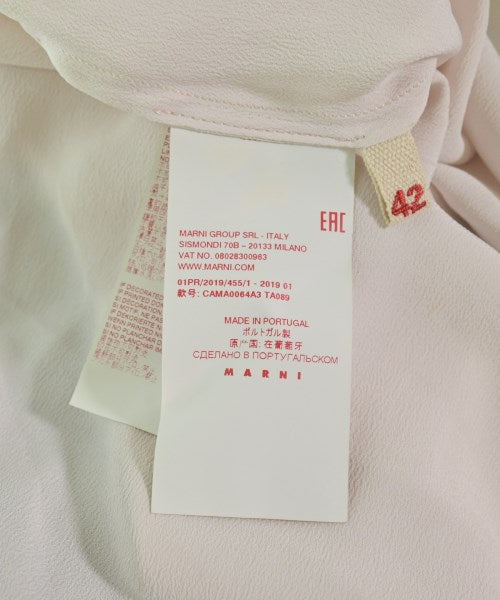 MARNI Blouses