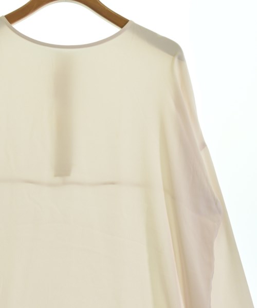 MARNI Blouses