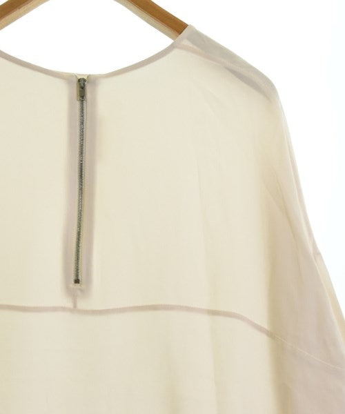 MARNI Blouses