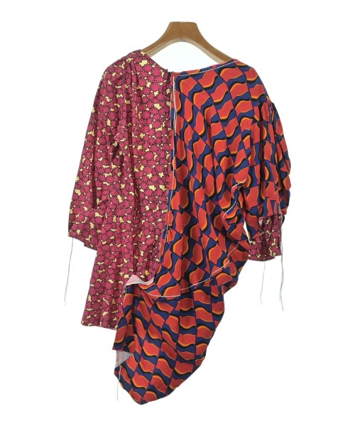 MARNI Blouses