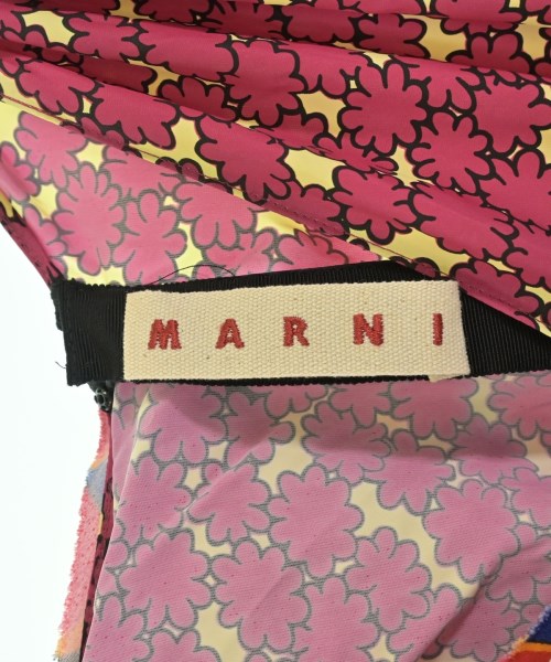MARNI Blouses