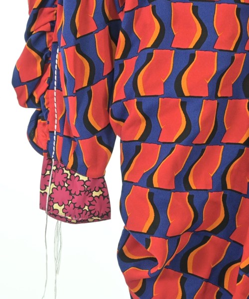 MARNI Blouses