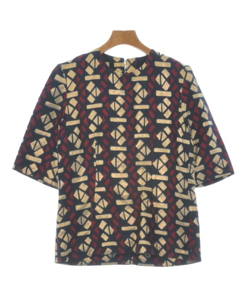 MARNI Blouses