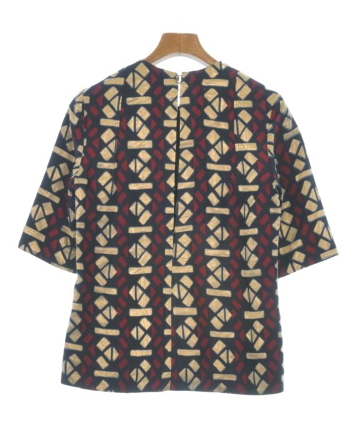 MARNI Blouses
