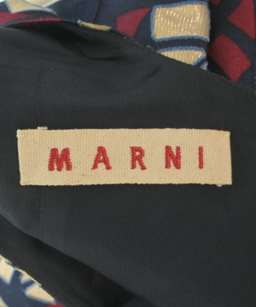 MARNI Blouses
