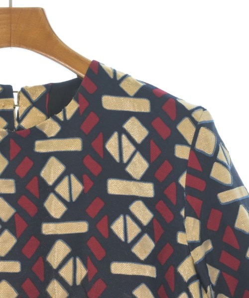 MARNI Blouses