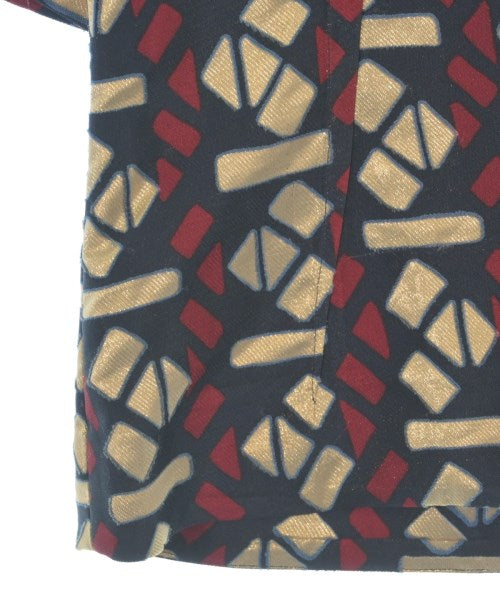 MARNI Blouses