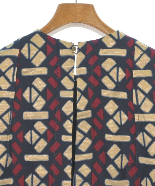 MARNI Blouses