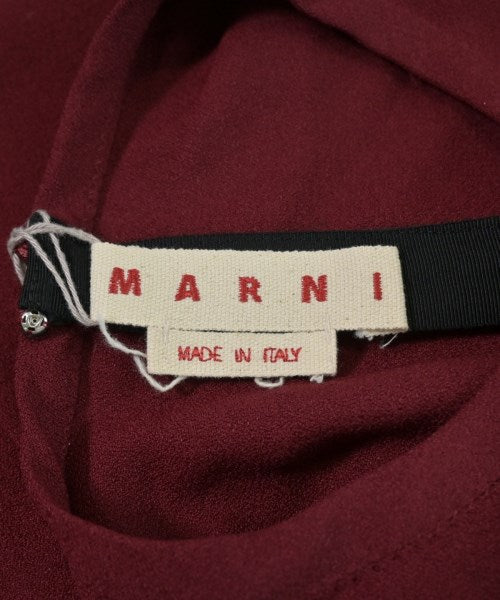 MARNI Dresses