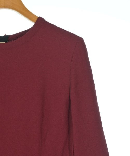 MARNI Dresses