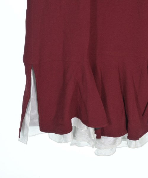 MARNI Dresses