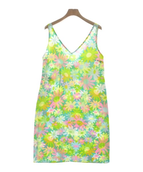 MARNI Dresses