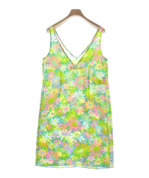 MARNI Dresses